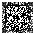 QR код "200 БАР"