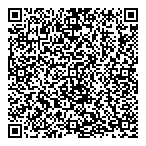 QR код "Comepay"