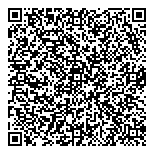 QR код "Меланжист Иркутск"