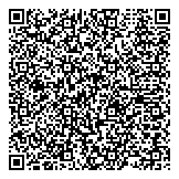 QR код "Техноспорт"