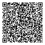 QR код "Сплав"