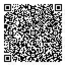 QR код "De Salitto"