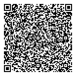 QR код "Баскарт"