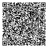 QR код "OnePlus-Store.kz"