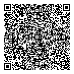 QR код "Сибирское раздолье"