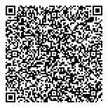 QR код "Meizu-store.kz"