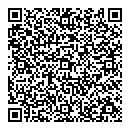 QR код "Филигран"