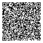 QR код "Сделай дело"