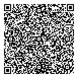 QR код "Принт Экспресс"
