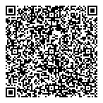 QR код "Prime Time"