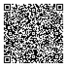 QR код "Проект 12"