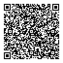 QR код "MANGO"