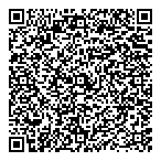 QR код "Новотроицк"