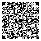 QR код "Автоактив-Иркутск"
