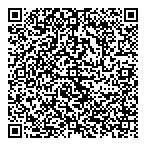 QR код "Zenmod"