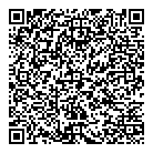 QR код "Гигант"