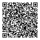 QR код "Фортуна"