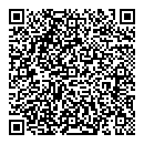 QR код "X-Press"