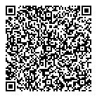 QR код "Антарес"