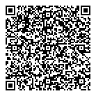 QR код "Кулинария"