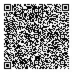 QR код "Экспоспринт"