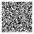 QR код "РоссТур"