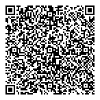 QR код "Охота на рыбалку"