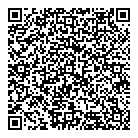 QR код "Атака"