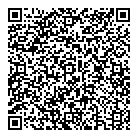 QR код "Mr.Cut"