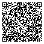 QR код "Сарсенбаев"