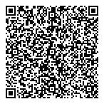 QR код "Леспромторг"