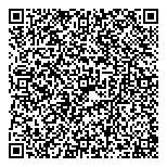 QR код "Талап Мунай Сервис"