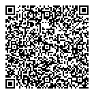 QR код "ZOO"