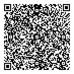 QR код "САДКО"
