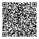 QR код "ОВИМЭКС"