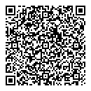 QR код "Абсолют"