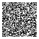 QR код "SibService"
