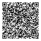 QR код "Автопарк-сервис"