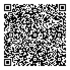 QR код "Deutsche Service"