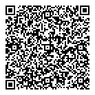 QR код "AutoClinik"