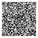 QR код "Строймари"