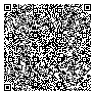 QR код "Школа скорочтения и развития памяти для детей по методике Шамиля Ахмадуллина"