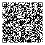 QR код "Travel BUH, ТОО"