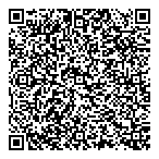QR код "Каппа Принт"