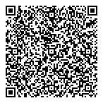 QR код "Империя"