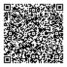 QR код "KANSAS"