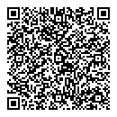 QR код "Командор"