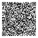 QR код "Beerpoint BBQ"