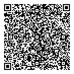 QR код "ТМ-ПартнерУрал"