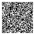 QR код "Щит-М"